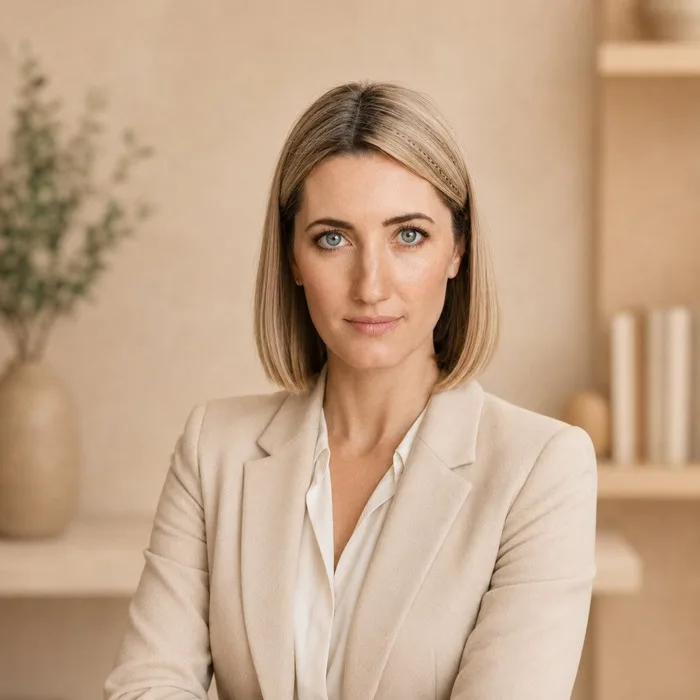 Конькова Анна