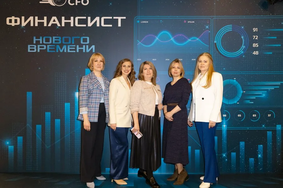 Фото с выезда 3